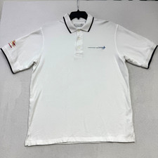 Polo Lockheed Martin L Bianca