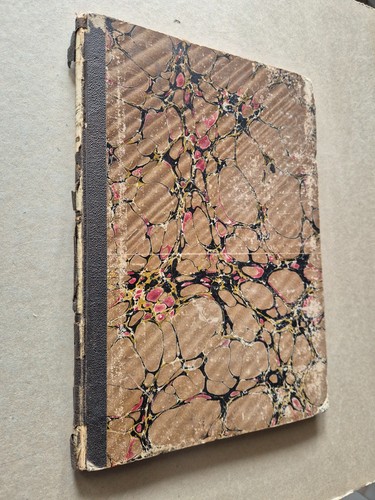 Manuale del disegno geometrico - del,