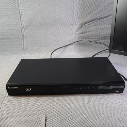 Samsung e4530 blu ray - samsung, blu-ray