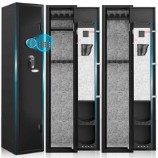 Armadietto pistola 2-3 pistola