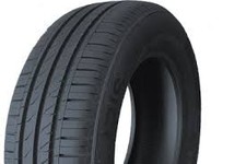 Set pneumatici 175 70r14 - 4, 175/70r14