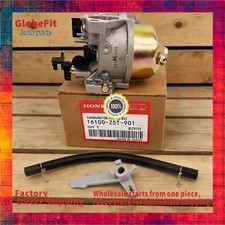 Carburatore originale Honda