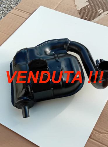 Sito plus scarico marmitta - sito,