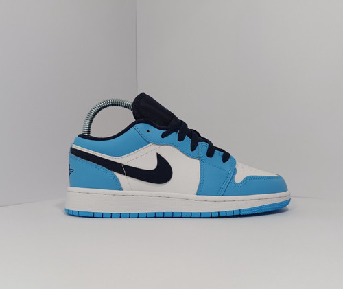 Scarpe nike air jordan - nike, low
