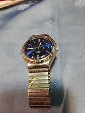 Orologio Uomo Swatch Non So Se