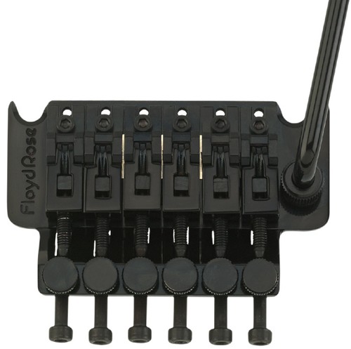 Floyd rose ponte authentic - floyd,