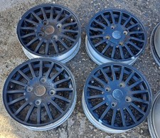 Cerchi lega aixam 721 - cerchi,
