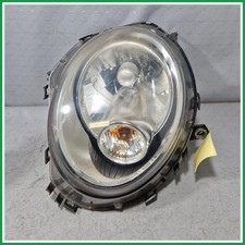 Faro Fanale Proiettore