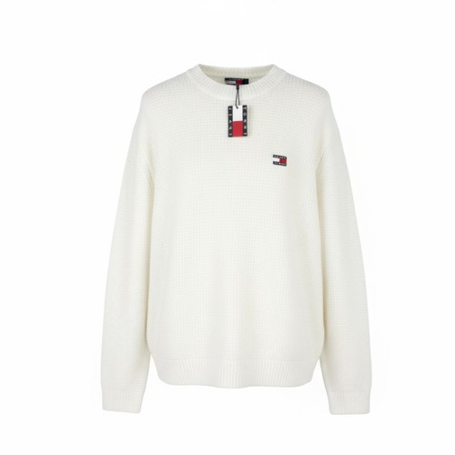 Tommy jeans req waffle - tommy,