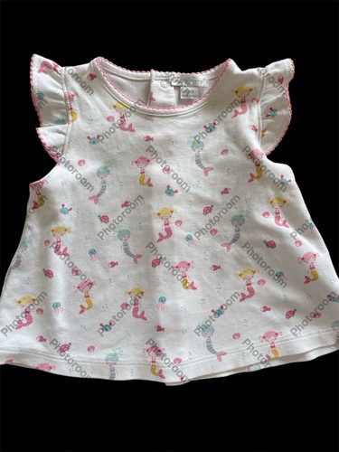 Top kissy bianco rosa - top,