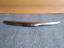 MANIGLIA MANIGLIONE PORTELLONE