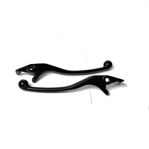Leve freno modello originale - freno,