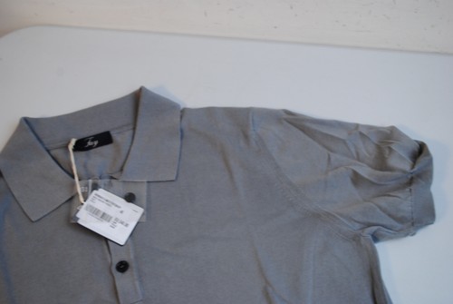 Fay polo nuova coll - polo,