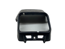 CARENA CUPOLINO COPERCHIO FARO