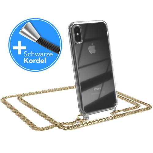 Custodia cellulare per apple - custodia,