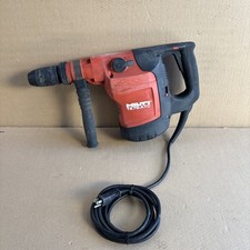 Martello dimostrativo rotativo