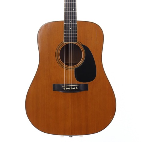 Yairi 303 naturale - s.yairi, yd-303