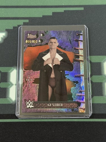 2025 topps chrome cactus jack - 2025,