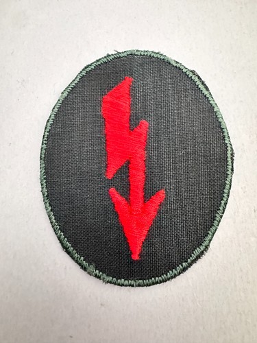 Ww2 german army artillery - army,