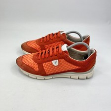 Geox scarpe da ginnastica