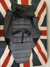 Coprisedile di ricambio