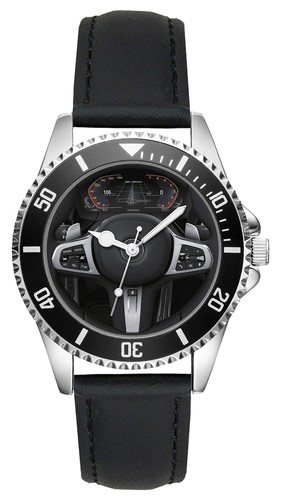 Orologio uomo regalo per - orologio,