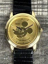 Orologio seiko topolino anni - orologio,