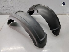 Carene Parafanghi Anteriori