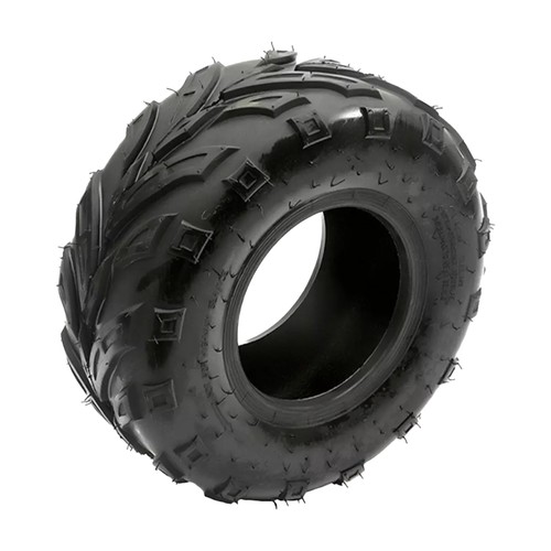 Copertone 16x8 pneumatico - 16x8.00-7,