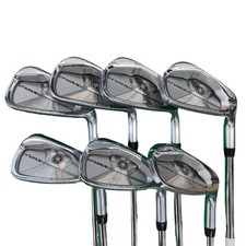 YAMAHA inpres RMX MARAGING Set