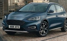 Ricambi Musata + Kit Airbag