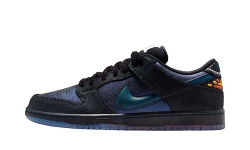 Nike dunk bluetile - bluetile,