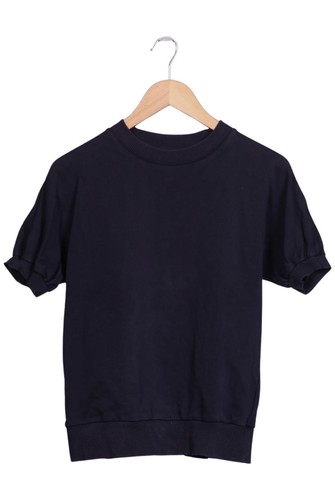 Cos shirt donna - donna, maglietta