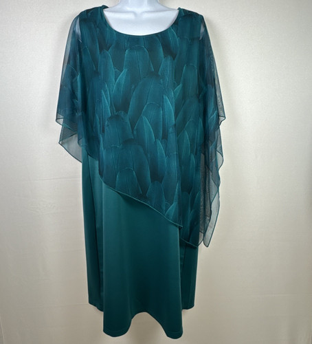 Abito donna tubino - a, code