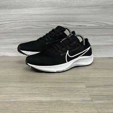 Scarpe da ginnastica Nike