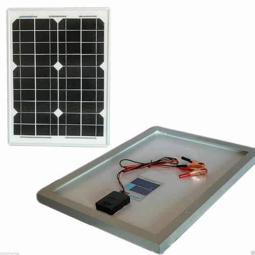 Pdr pannello solare modulo - pdr*pannello,