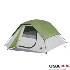 Tenda a Cupola 4 Persone