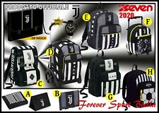 ZAINO SCUOLA , PORTAFOGLI &