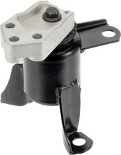 SUPPORTO SOSTEGNO MOTORE LATO