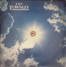 SALE John Townley Shine On UK