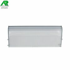 SPORTELLO CASSETTO SUPERIORE CONGELATORE PER FRIGO WHIRLPOOL MOD. TGA340/EG/IS C