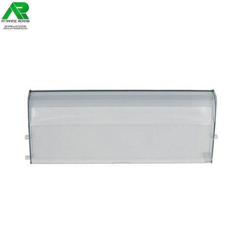 Sportello cassetto superiore - cassetto,