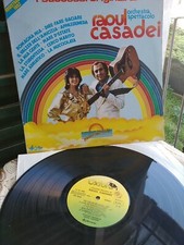 I SUCCESSI ORIGINALI DI RAOUL