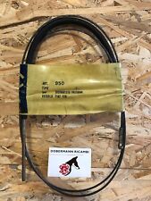 Cavo disinnesto frizione  FIAT 126 cod. 950