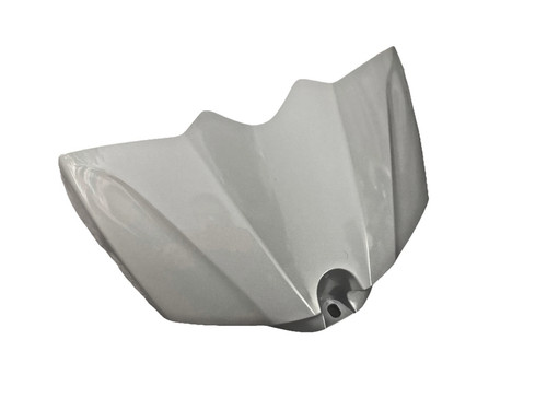 Coperchio superiore serbatoio - coperchio,