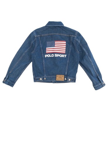 Ralph lauren polo sport - ralph,