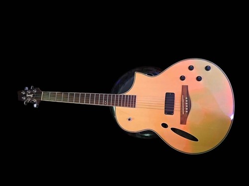 Ibanez msc 350 - msc,