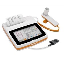 MIR Spirolab 7 inch