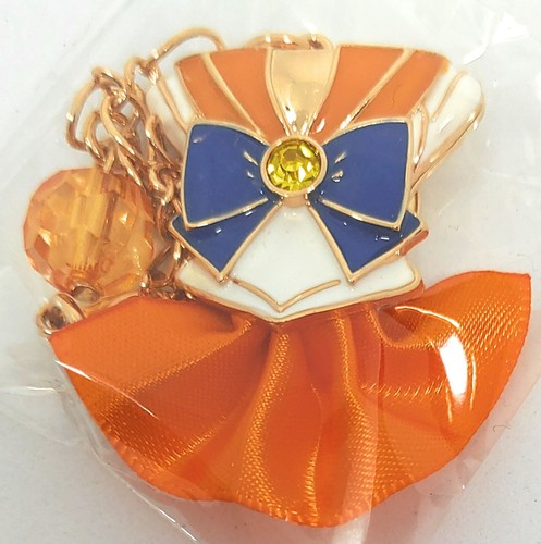 Sailor moon store originale - sailor,