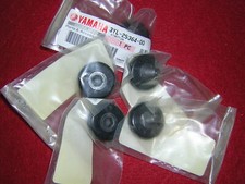 Yamaha tz250 10 gomme - '91-'10,